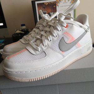 Air Force 1 LV8 1 (GS 6.5)